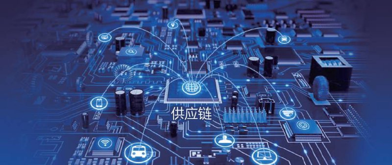 企业管理软件：如何选择合适工具？
